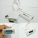 VGA TO HDMI CONVERTER KABEL NETLINE